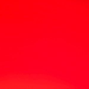 Meet your Posher, Sanja